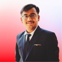 Deepak Chawda