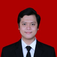 Mohammad Rizki Syaifur Rochman