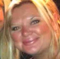 Ally Chalmers-Justl