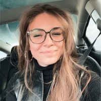 Hannah Maddox