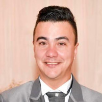 Carlos Souza