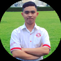 Huy Phan