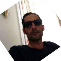 Manuel Barichello