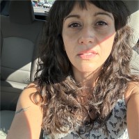 Nicole Killeri