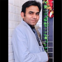 Jitendra Kumar
