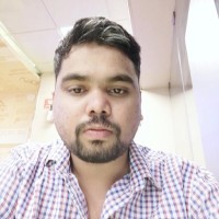 Zahid Anwar