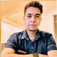 Amit Lekhwar