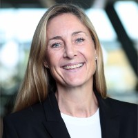 Helene Ekman