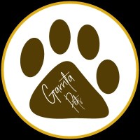 Garrita Pets