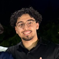 Ali Ghadbawi