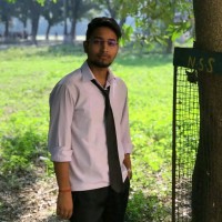 Kunal Kumar