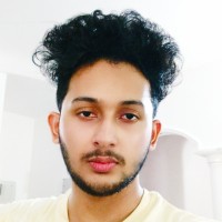 Ramshid N K