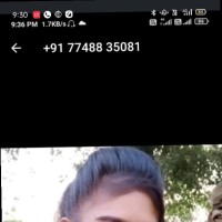 Nooralam Ansari