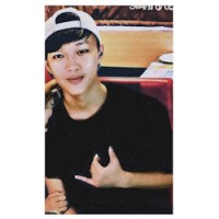 Lehendup Dorjee Sherpa