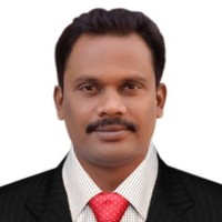 Ravi Kumar Govindan