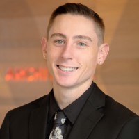 Sawyer Kuhl