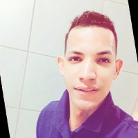 Moisés Rodrigues