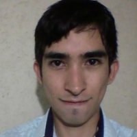 Daniel Alejandro Castro