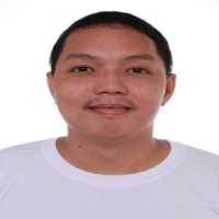 Arcee Tolentino