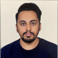 Ashwani Kaushal