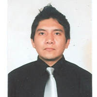 Henry Bautista