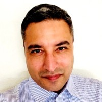 Sid Batra