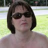 Michelle Snodgrass