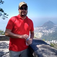 Gelson Leal