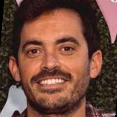 Jerónimo Ramos