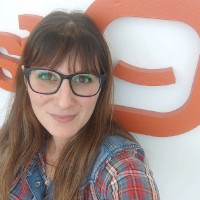 Elisabetta Brodu