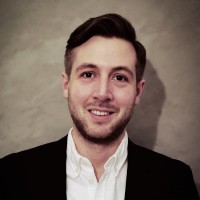 Kristian Jamissen