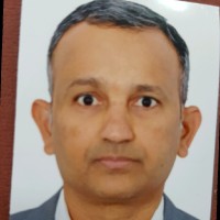 Narender Tatikonda