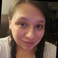 Karitza Rivera