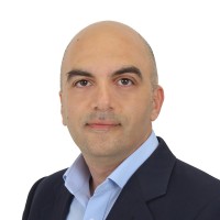 Maroun Atallah