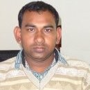 Ravinder Kumar