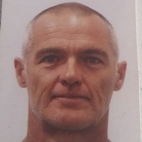 Donald Schofield