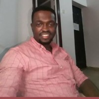 Emmanuel Chigbo