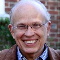 Ricardo Moran Ferracuti