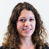 Nienke Smits
