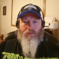 Darrell Gould