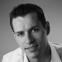 Dominik Reichert