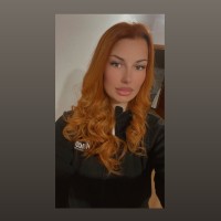 Jovana Obradovic