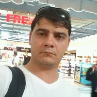 Bayram Babayev