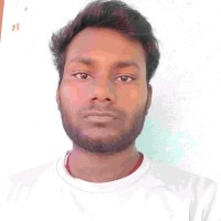 Munna Saw