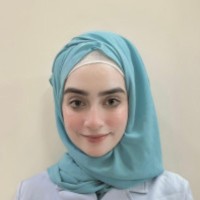 Ramsha Samreen