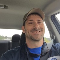 Clay Ragsdale