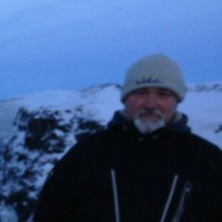 Steve Owen MBA CIWFM