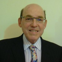 Nick Topham