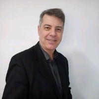 Maurício de Oliveira