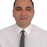 FOUAD HARAKAT